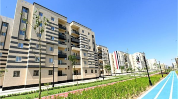 بخطوات سهلة.. كيفية استخراج برنت تأميني إلكتروني للتقديم في شقق الإسكان 2026